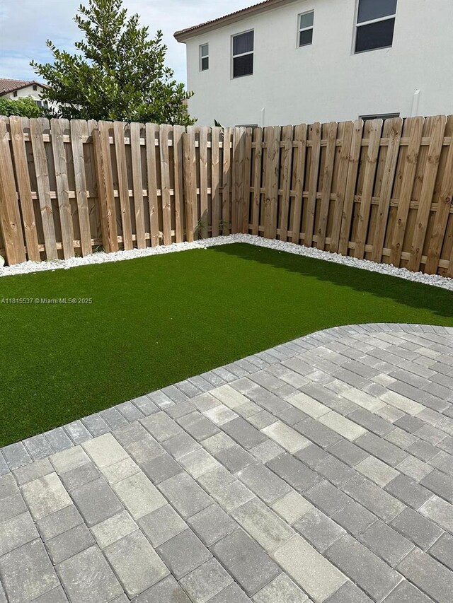 12221 NW 23rd Pl, Miami, FL 33167 - photo 12