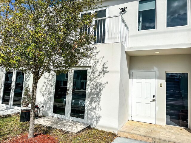 14467 SW 260th St, Homestead, FL 33032 - photo 1