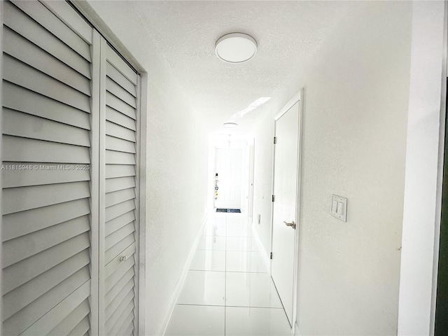 14467 SW 260th St, Homestead, FL 33032 - photo 4