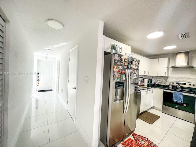 14467 SW 260th St, Homestead, FL 33032 - photo 5