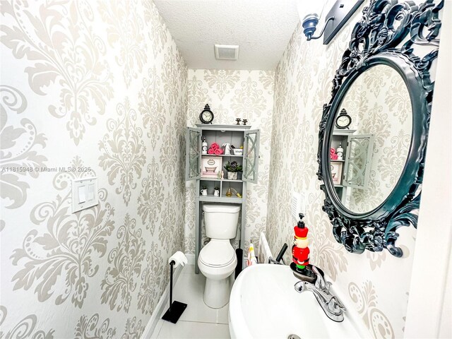 14467 SW 260th St, Homestead, FL 33032 - photo 7