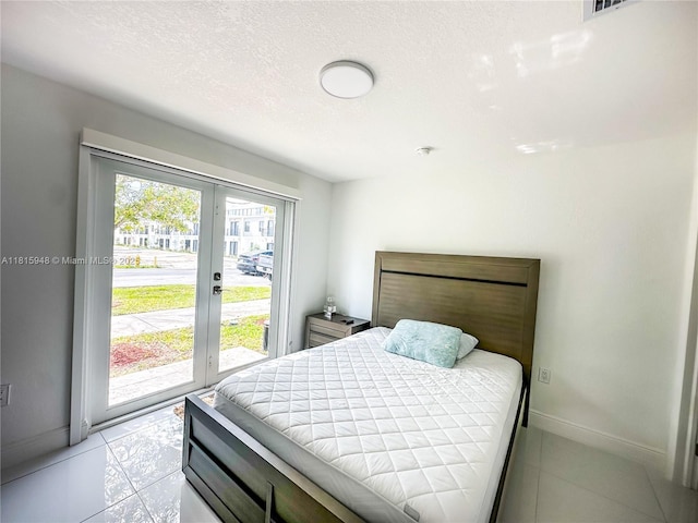14467 SW 260th St, Homestead, FL 33032 - photo 8