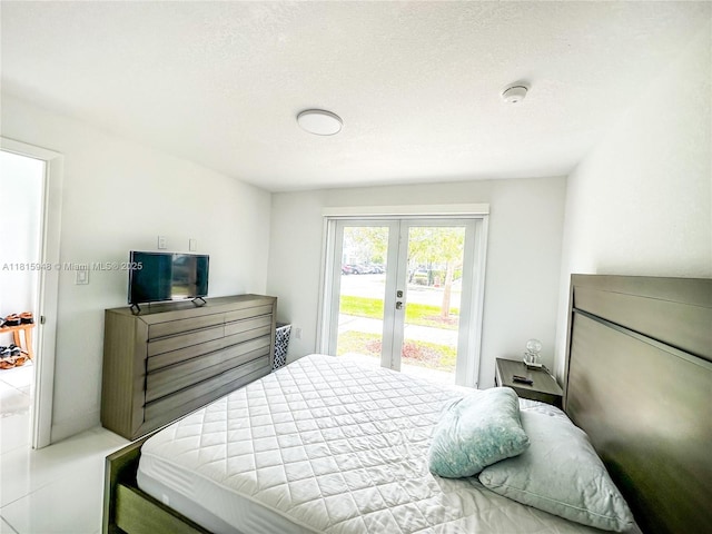 14467 SW 260th St, Homestead, FL 33032 - photo 9