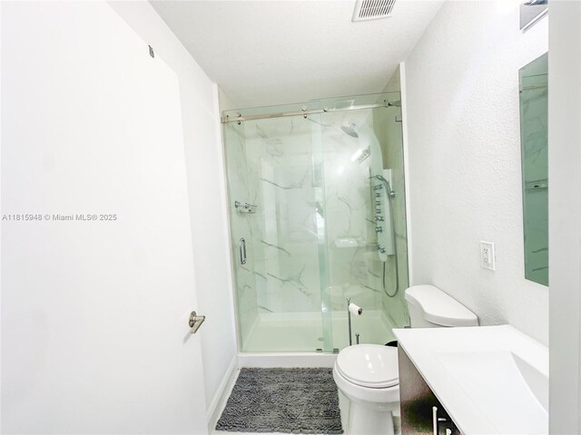 14467 SW 260th St, Homestead, FL 33032 - photo 10