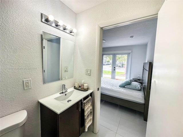14467 SW 260th St, Homestead, FL 33032 - photo 11