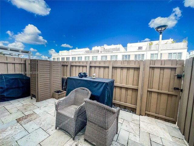 14467 SW 260th St, Homestead, FL 33032 - photo 13
