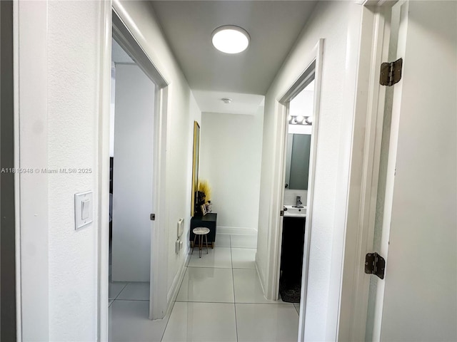 14467 SW 260th St, Homestead, FL 33032 - photo 16