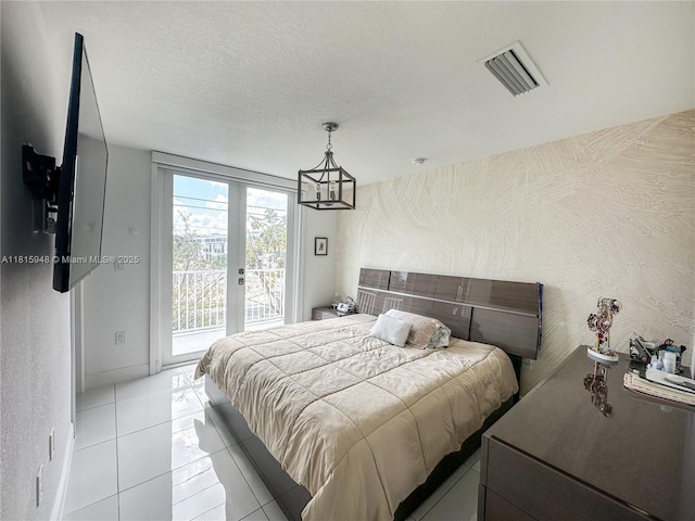 14467 SW 260th St, Homestead, FL 33032 - photo 17