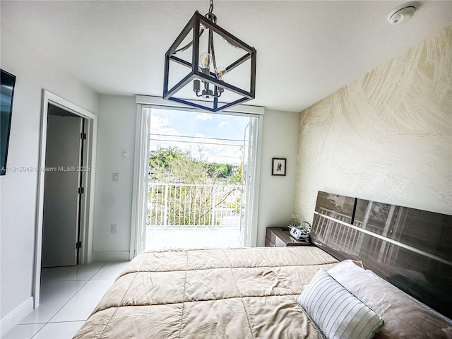 14467 SW 260th St, Homestead, FL 33032 - photo 18
