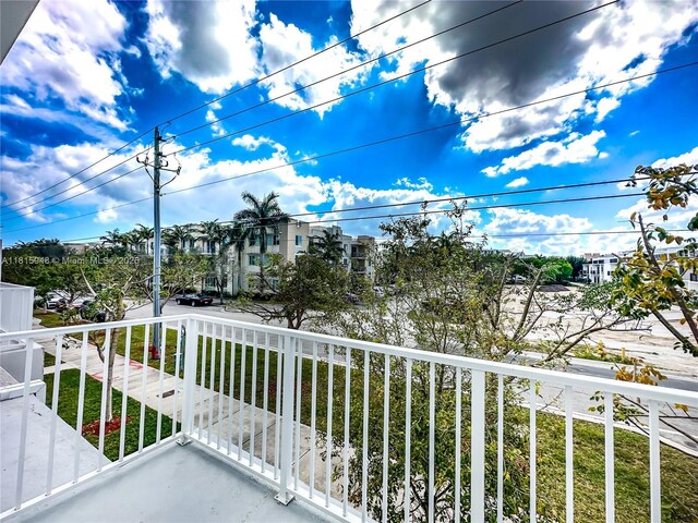 14467 SW 260th St, Homestead, FL 33032 - photo 19