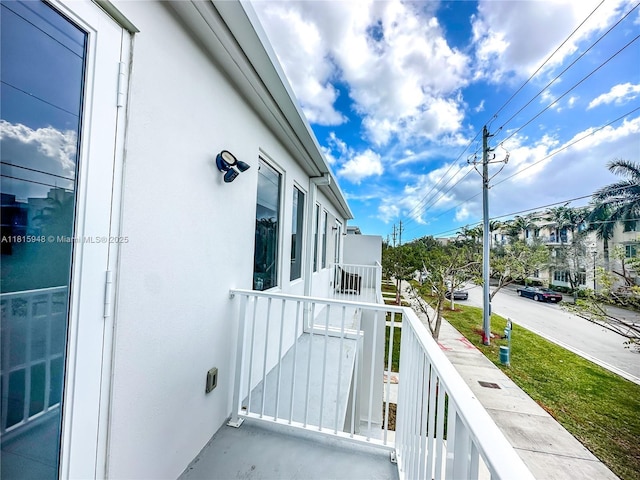 14467 SW 260th St, Homestead, FL 33032 - photo 20
