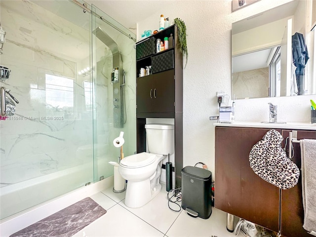 14467 SW 260th St, Homestead, FL 33032 - photo 22