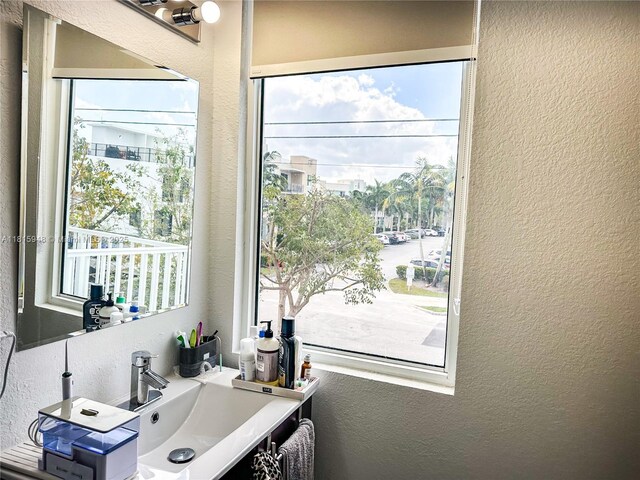 14467 SW 260th St, Homestead, FL 33032 - photo 23
