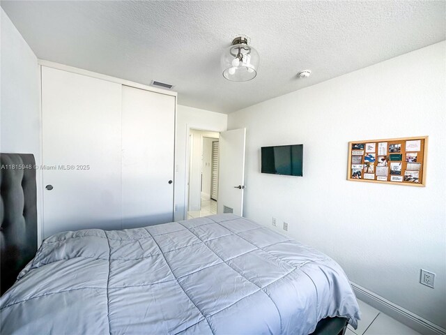 14467 SW 260th St, Homestead, FL 33032 - photo 26