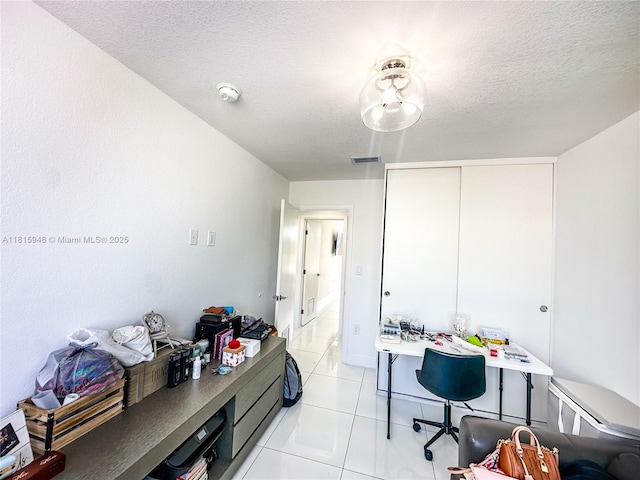 14467 SW 260th St, Homestead, FL 33032 - photo 28