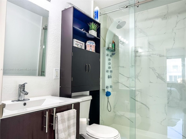 14467 SW 260th St, Homestead, FL 33032 - photo 29