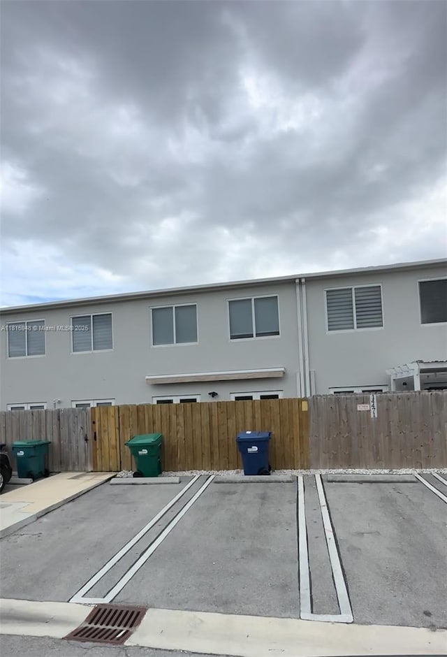 14467 SW 260th St, Homestead, FL 33032 - photo 30