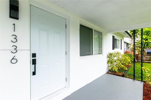 1336 NW 6th Ave, Fort Lauderdale, FL 33311 - photo 4