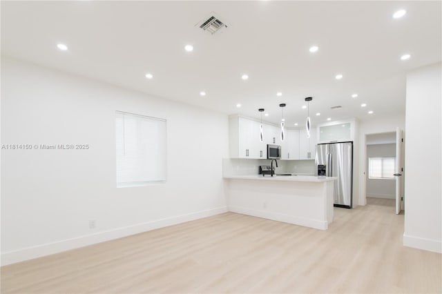 1336 NW 6th Ave, Fort Lauderdale, FL 33311 - photo 6