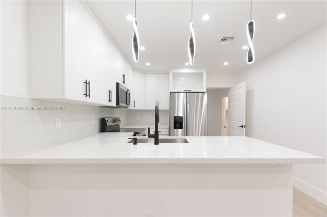 1336 NW 6th Ave, Fort Lauderdale, FL 33311 - photo 8