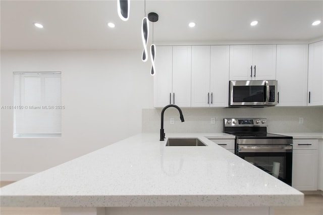 1336 NW 6th Ave, Fort Lauderdale, FL 33311 - photo 10
