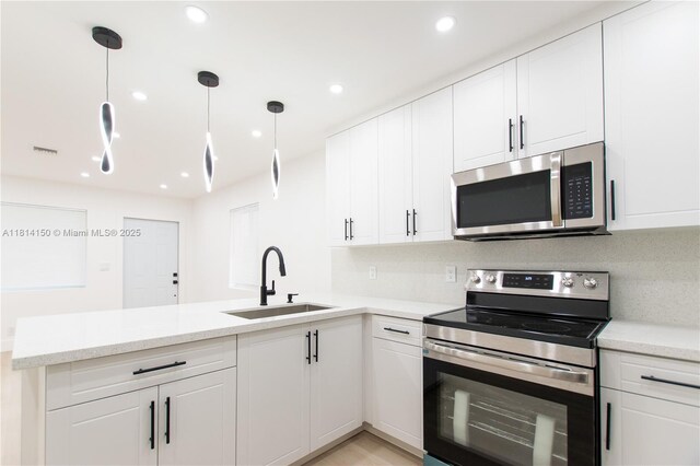 1336 NW 6th Ave, Fort Lauderdale, FL 33311 - photo 12
