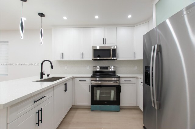 1336 NW 6th Ave, Fort Lauderdale, FL 33311 - photo 13