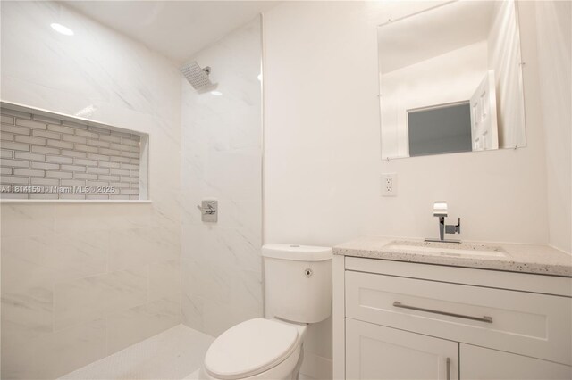 1336 NW 6th Ave, Fort Lauderdale, FL 33311 - photo 14