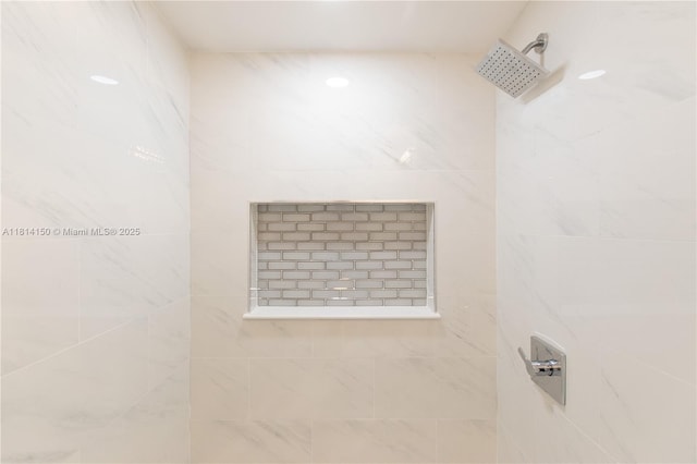 1336 NW 6th Ave, Fort Lauderdale, FL 33311 - photo 15