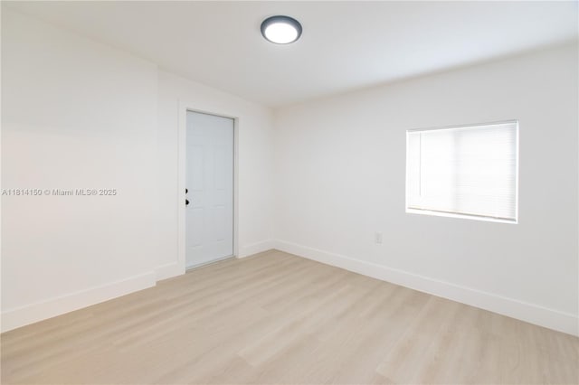 1336 NW 6th Ave, Fort Lauderdale, FL 33311 - photo 16