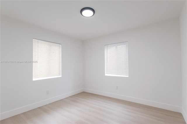 1336 NW 6th Ave, Fort Lauderdale, FL 33311 - photo 17