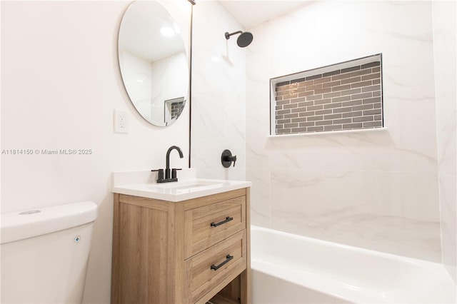 1336 NW 6th Ave, Fort Lauderdale, FL 33311 - photo 18