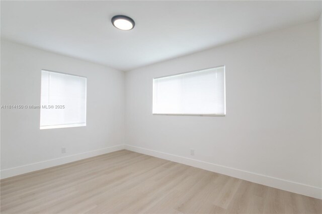 1336 NW 6th Ave, Fort Lauderdale, FL 33311 - photo 20