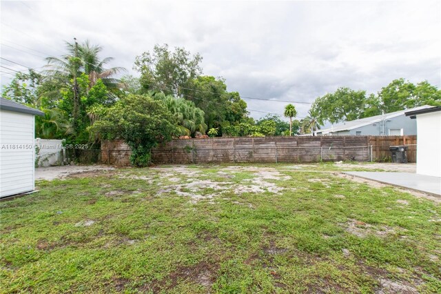 1336 NW 6th Ave, Fort Lauderdale, FL 33311 - photo 22