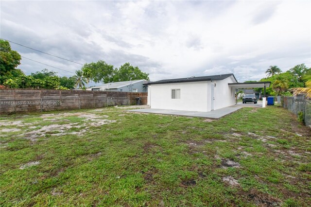 1336 NW 6th Ave, Fort Lauderdale, FL 33311 - photo 23