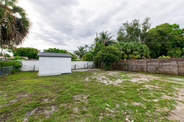 1336 NW 6th Ave, Fort Lauderdale, FL 33311 - photo 24