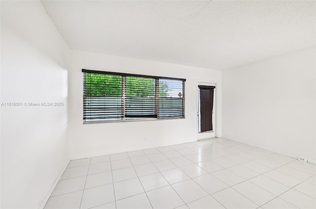 4007 Durham A 4007, Deerfield Beach, FL 33442 - view of spare room