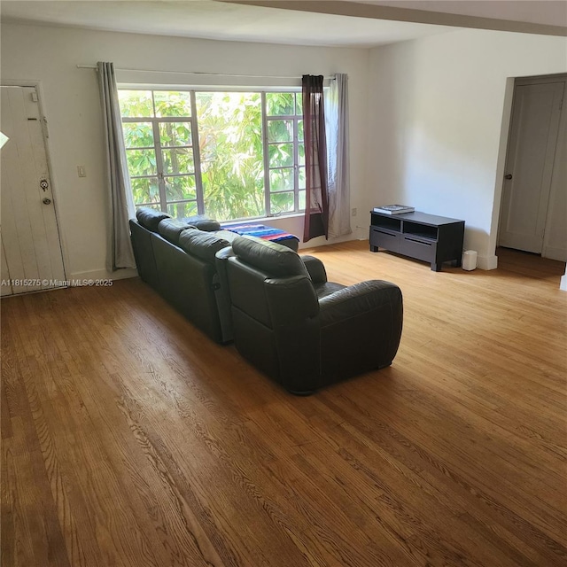 758 NE 95th St, Miami Shores, FL 33138 - photo 2