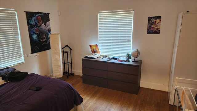 758 NE 95th St, Miami Shores, FL 33138 - photo 5