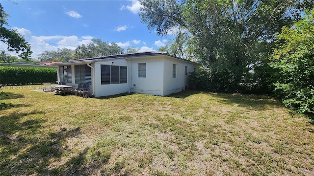 758 NE 95th St, Miami Shores, FL 33138 - photo 14