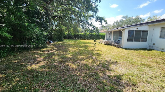 758 NE 95th St, Miami Shores, FL 33138 - photo 15