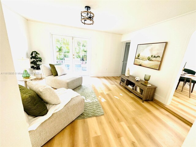 2618 Alhambra Cir, Coral Gables, FL 33134 - photo 20