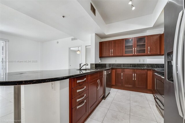 7265 SW 89th St Unit A211, Miami, FL 33156 - photo 1