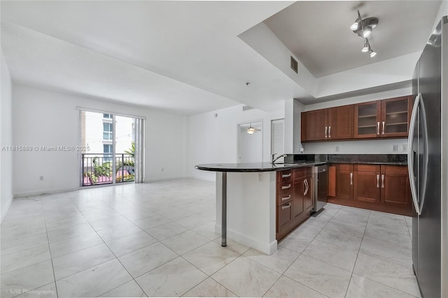 7265 SW 89th St Unit A211, Miami, FL 33156 - photo 2