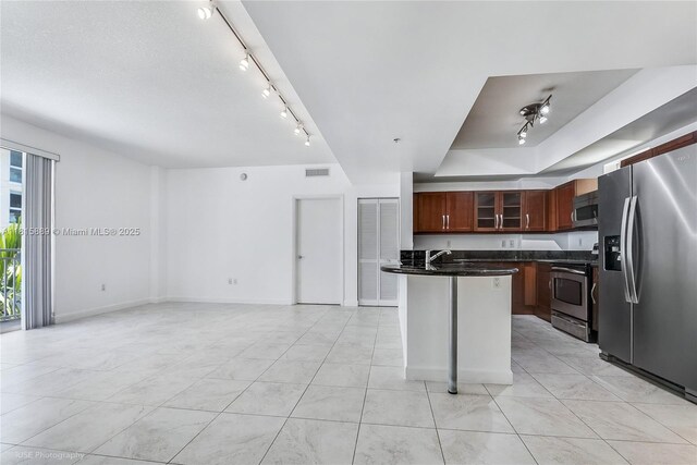 7265 SW 89th St Unit A211, Miami, FL 33156 - photo 3