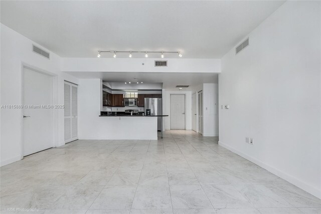 7265 SW 89th St Unit A211, Miami, FL 33156 - photo 4