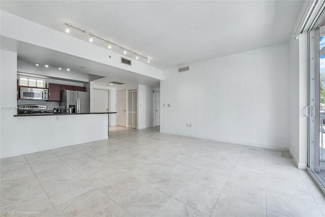 7265 SW 89th St Unit A211, Miami, FL 33156 - photo 5