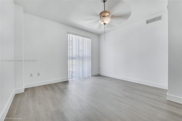 7265 SW 89th St Unit A211, Miami, FL 33156 - photo 6