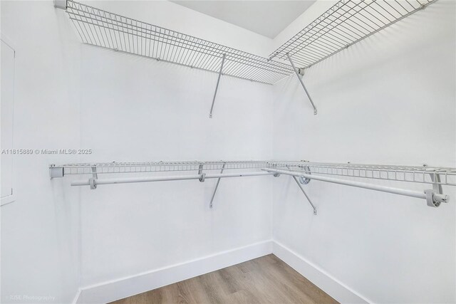 7265 SW 89th St Unit A211, Miami, FL 33156 - photo 7