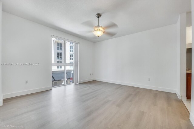 7265 SW 89th St Unit A211, Miami, FL 33156 - photo 9